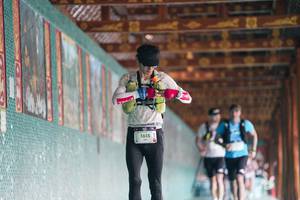 BIB: 
                            <button type="button" onclick="openModal(26926608)" class="btn btn-primary btn-sm float-right btn-popup" data-toggle="modal" data-target=".modal-high-quality">
                        <i class="fas fa-shopping-cart"></i> Add to Cart
                    </button>
                                            <button type="button" onclick="isThisMe(26926608, true)" class="btn btn-success btn-sm float-right btn-popup btn-isme hidden" data-toggle="tooltip" data-placement="bottom" title="นี่คือรูปของคุณใช่ไหม คลิกที่นี่เพื่อเอาเข้าอัลบั้ม">
                        <i class="fas fa-plus"></i> Add to album
                    </button>
                    <button type="button" onclick="isThisMe(26926608, false)" class="btn btn-warning btn-sm float-right btn-popup btn-isnotme hidden">
                        <i class="fas fa-ban"></i> Remove from album
                    </button>